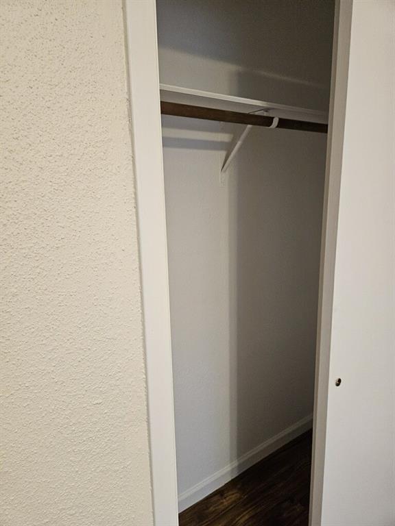 Exclusive Condo for Sale